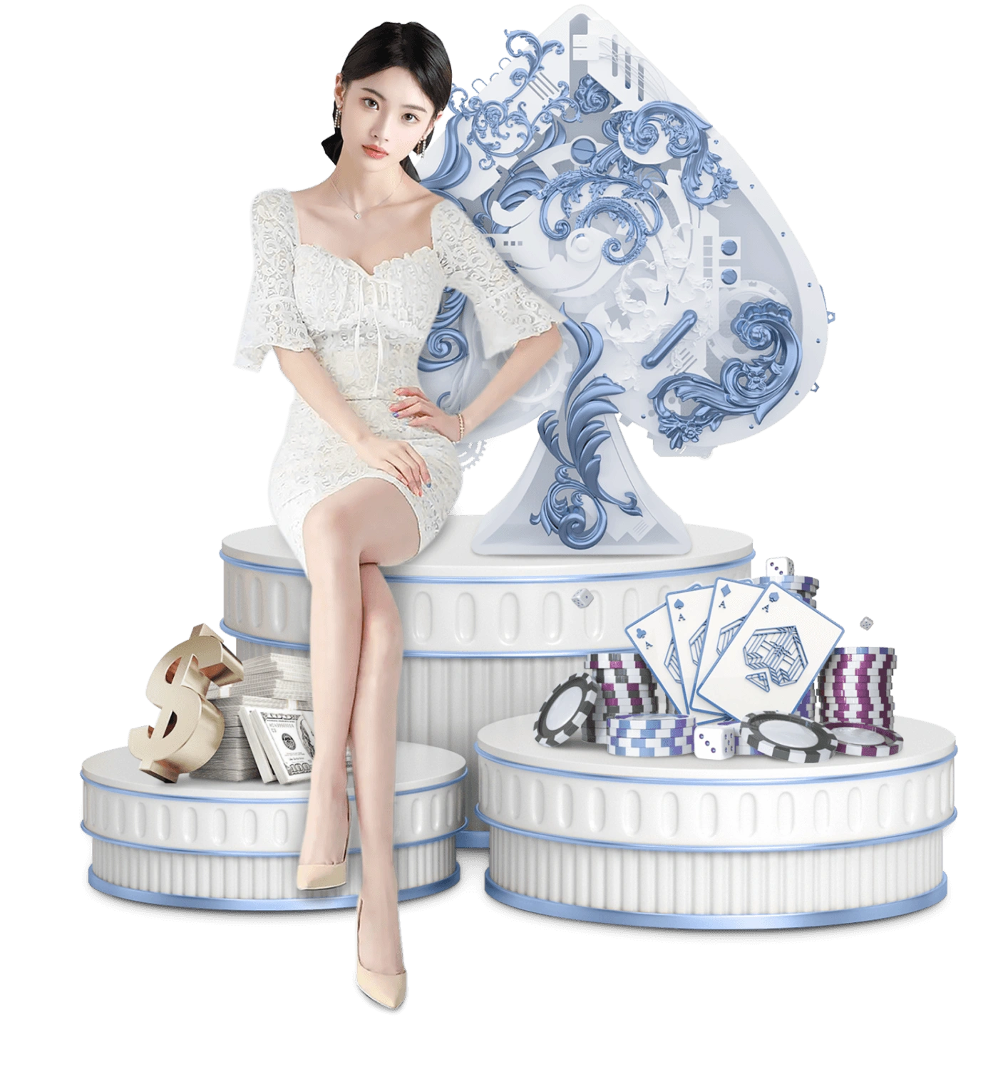 Nội dung hướng dẫn tại Five88